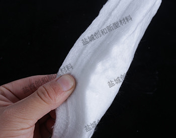 玻璃纤维毡 玻璃纤维毡