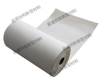 陶瓷纤维纸