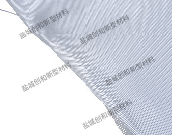 玻璃纤维布