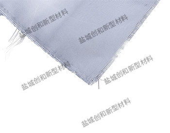玻璃纤维布