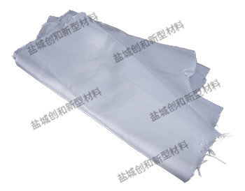 玻璃纤维布