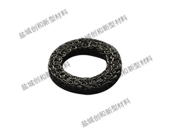 海安采购袋装纤维纱价格