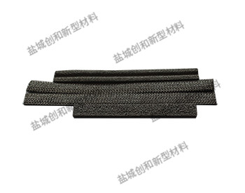 四川采购玻璃纤维布厂家