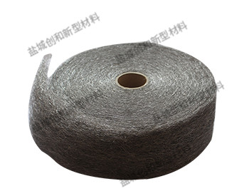 响水推荐消音棉价格