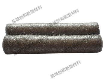 响水推荐消音棉价格