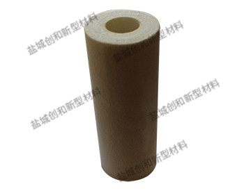 南京采购玻璃纤维布价格