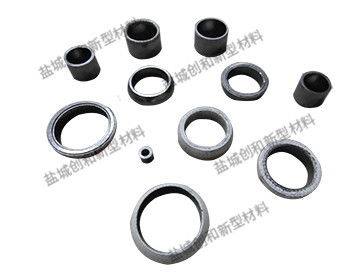 南京采购玻璃纤维布价格