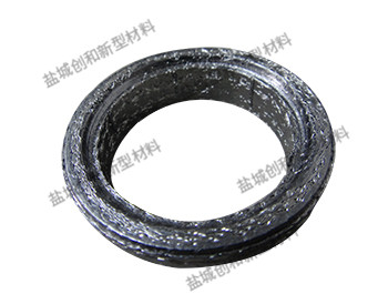 江苏采购隔热垫厂家