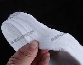 扬州采购消音棉价格