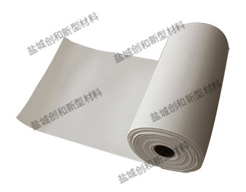 四川采购玻璃纤维布厂家