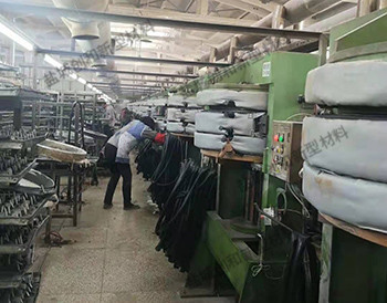 保温套生产厂家