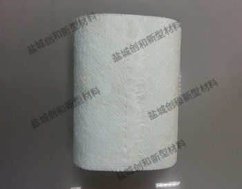 铝箔玻纤复合裁切片